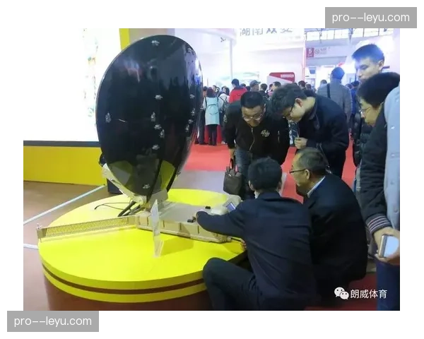 微波传输技术在户外复杂环境下不断进化,拓宽了极限运动赛事的转播边界