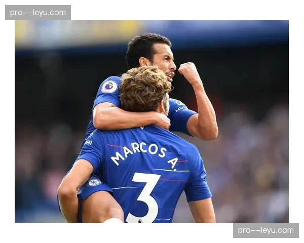 德甲俱乐部球场冠名权新一轮招标,商业价值评估进行中 德甲俱乐部球场冠名权新一轮招标,商业价值评估进行中