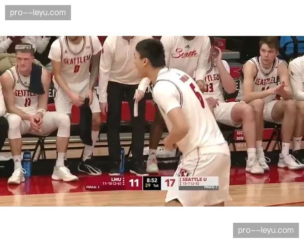 淡厚然稳定性拉满，3中3得6分5板展现篮下统治力