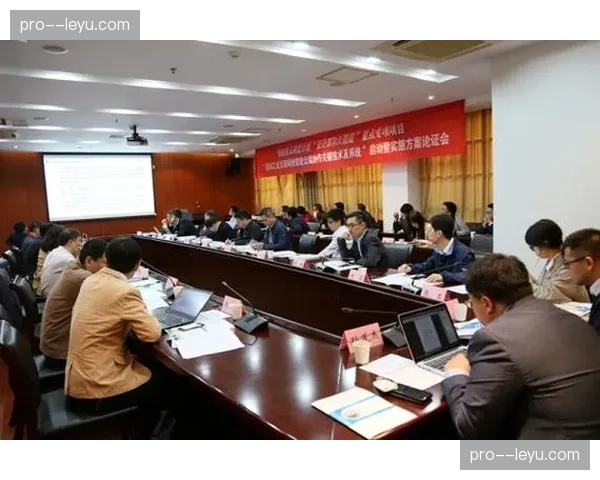 跨国界云端编辑室在大型项目中投入实测 突破地理限制实现24小时剪辑