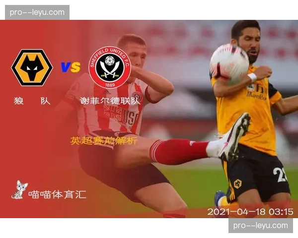 英超球队老板及其商业运作揭秘，资本版图构成解析