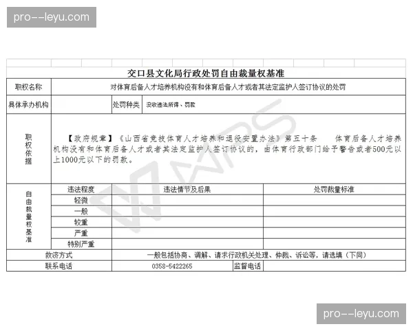运动品牌争夺战升级，新科迈阿密冠军辛纳收获巨额赞助合同