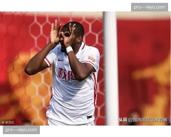 诺丁汉森林就扣除积分处罚正式向体育仲裁法庭提起上诉。