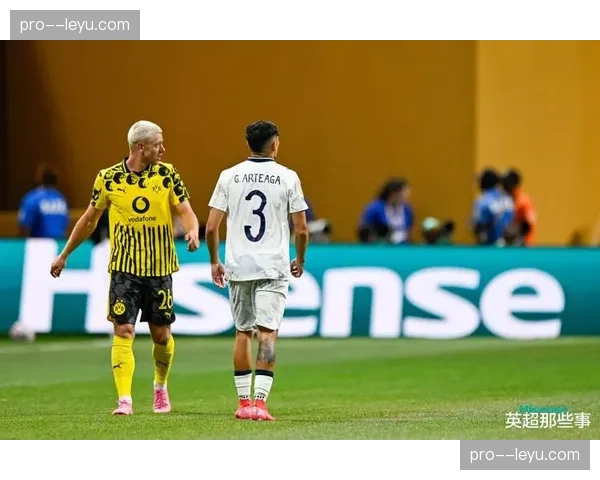 趣味数据：本轮德甲诞生最快进球，用时仅28秒