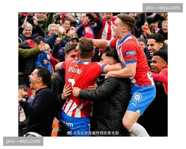 西班牙人迎战赫罗纳，主队需用紧密防守限制客队多点进攻