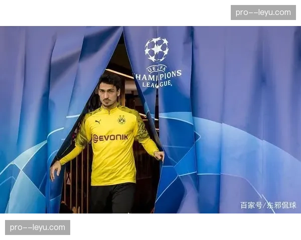 数据分析公司签约成为法甲联赛官方合作伙伴