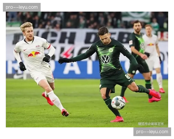 门兴格拉德巴赫4-4霍芬海姆，上演进球大战，双方门将评分均低于6分