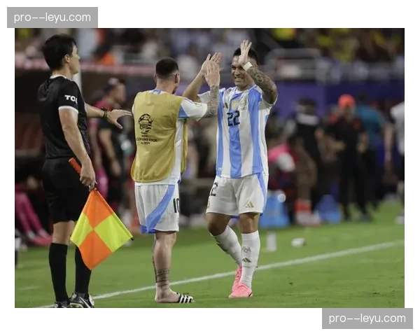 意甲裁判委员会选派团队赴阿根廷联赛交流，重点研讨针对南美球员的执法尺度沟通