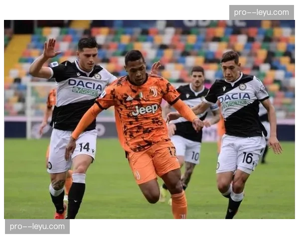 赛前分析：尤文对阵乌迪内斯，阿莱格里如何应对对手的高位边路压迫