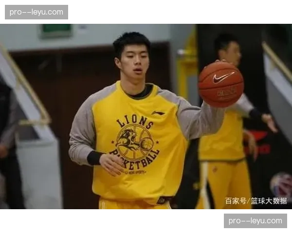 北京体育大学开设“篮球大数据分析”课程，CBA实战案例成为核心教学内容。