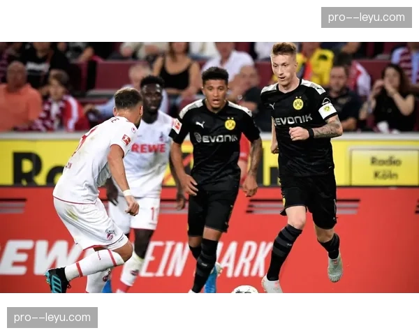 观点：德甲球队欧战疲软，是联赛竞争力下降的信号吗？