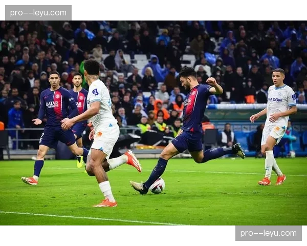 马德里球迷会组织“欧冠之夜”观赛活动，预计数千人参加