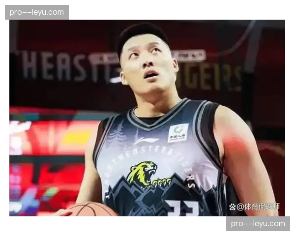 钟诚赛后谈吉林连败:队员连续作战疲惫,防守端需改进 钟诚赛后谈吉林连败:队员连续作战疲惫,防守端需改进