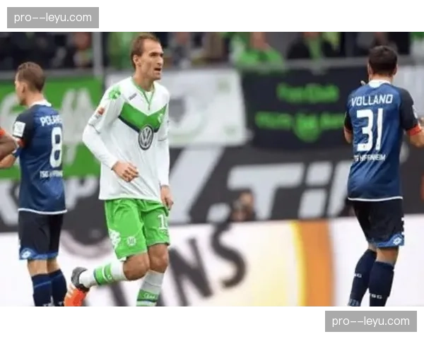 霍芬海姆vs沃尔夫斯堡保级关键战，双方战术布置分析