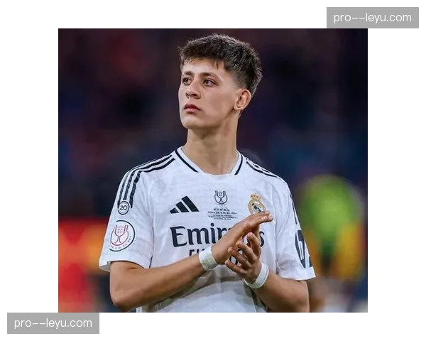 居莱尔梅开二度难救主，皇马新星闪耀仍无缘晋级