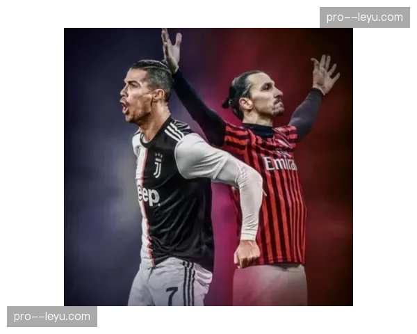 莱奥耻骨炎症反复困扰，冲刺期状态成疑牵动米兰争冠前景