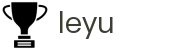 leyu - 乐鱼官方网站 - 手机版通道入口